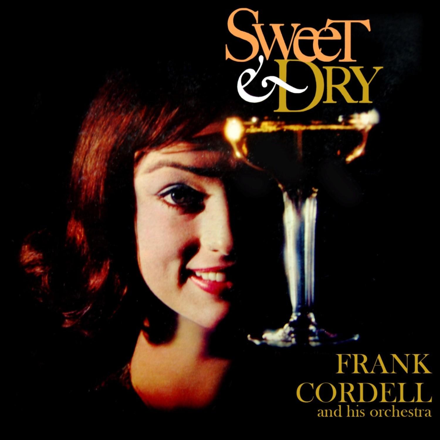 Sweet & Dry