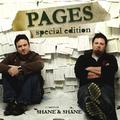 Pages (Special Edition)