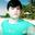 Sirlih_tuman