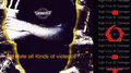 Vol.1 - We Hate All Kinds of Violence专辑