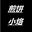 煎饼-小烙来啦
