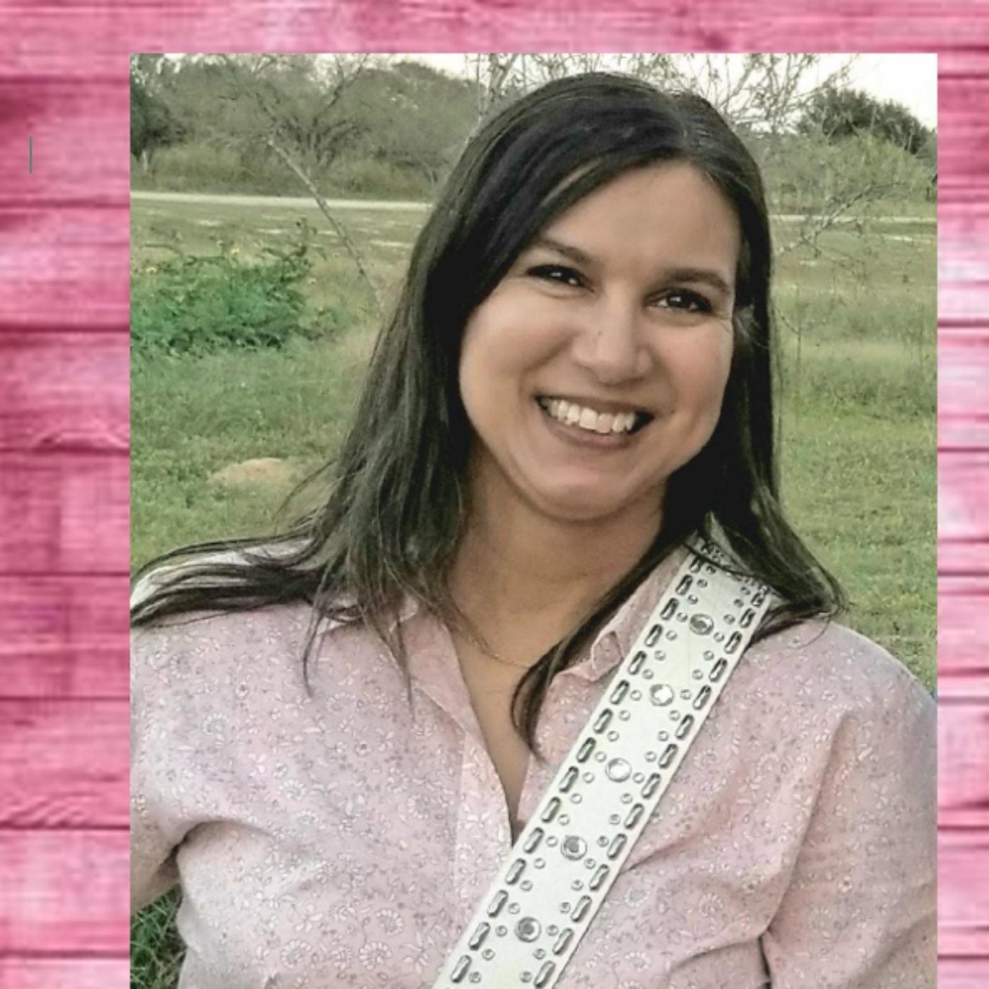 I Believe in True Love