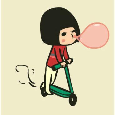 听·好听却不出名