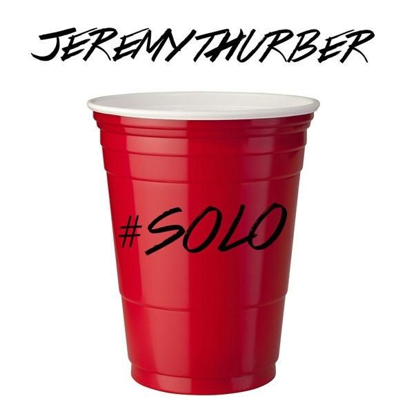 #Solo