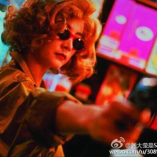 民谣狗杂货铺[民谣狗的自述]