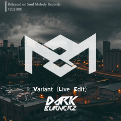 Variant (Live Edit)