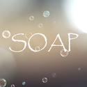 SOAP