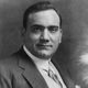 Enrico Caruso