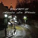 Paris.Apres La Pluie专辑