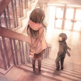 电到发抖【百年一遇•••】