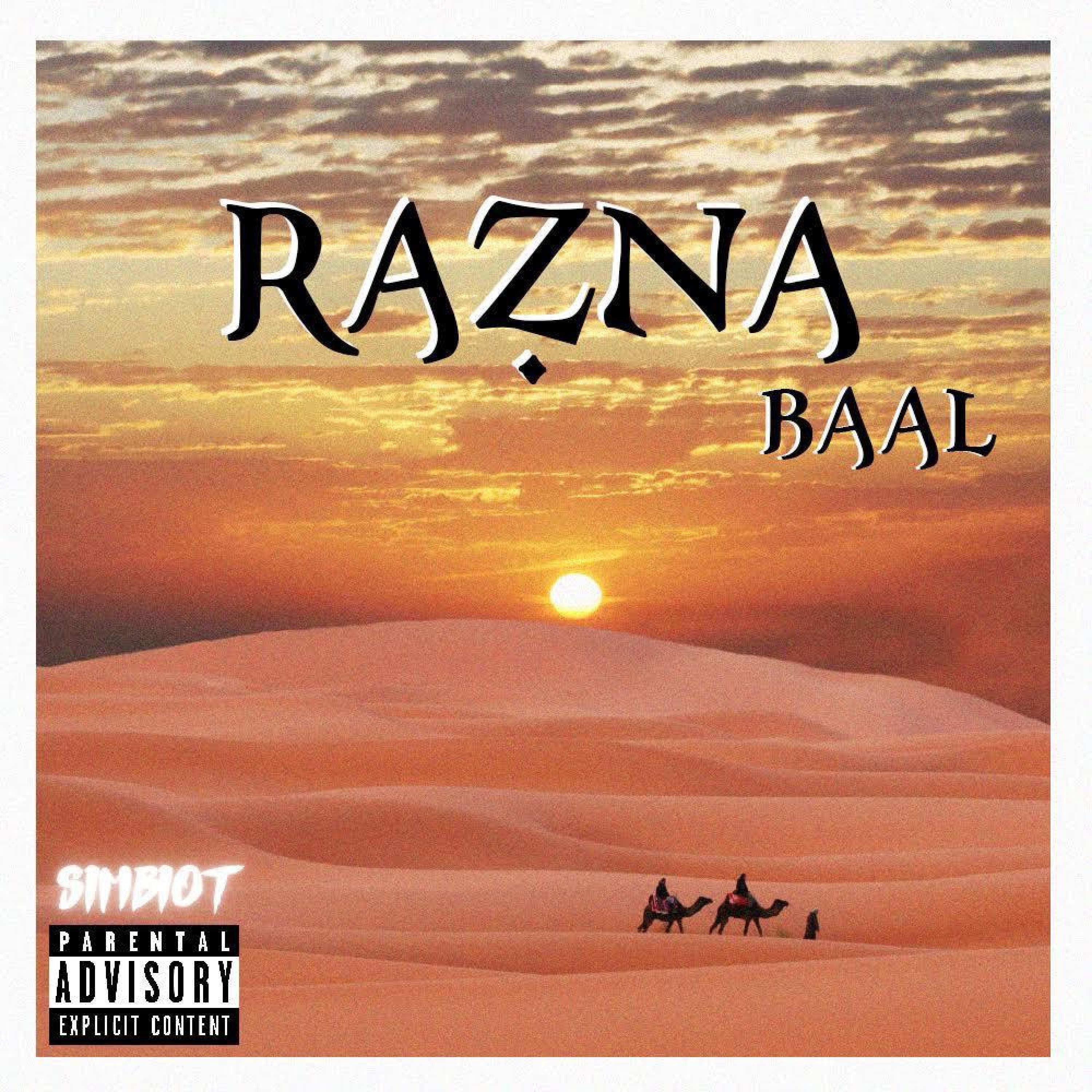 RAZNA