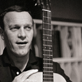 Eddy Arnold