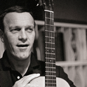 Eddy Arnold