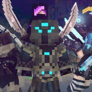 我的世界破碎系列（Rainmator系列） | 在线播放 | 网易云音乐