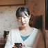 김안녕