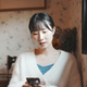 김안녕