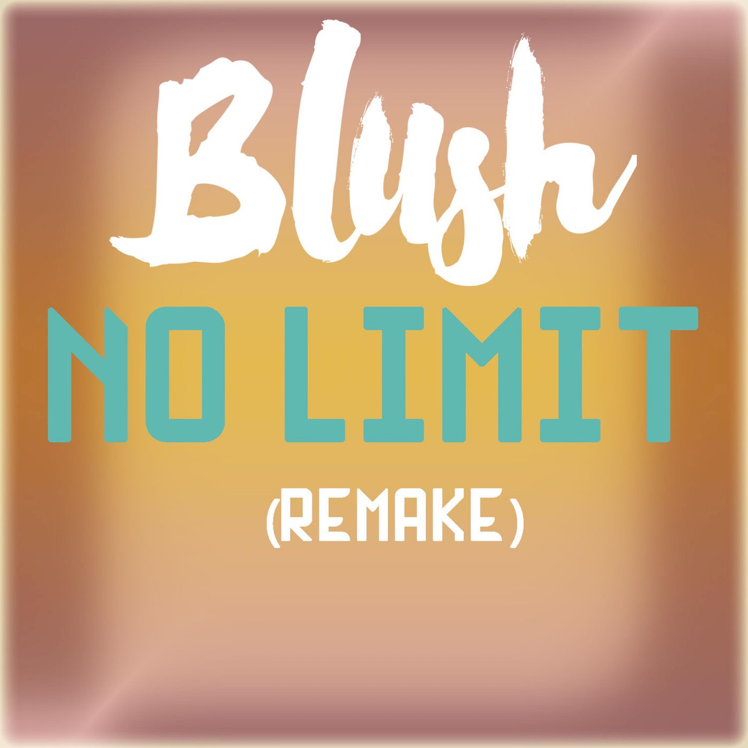 No Limit