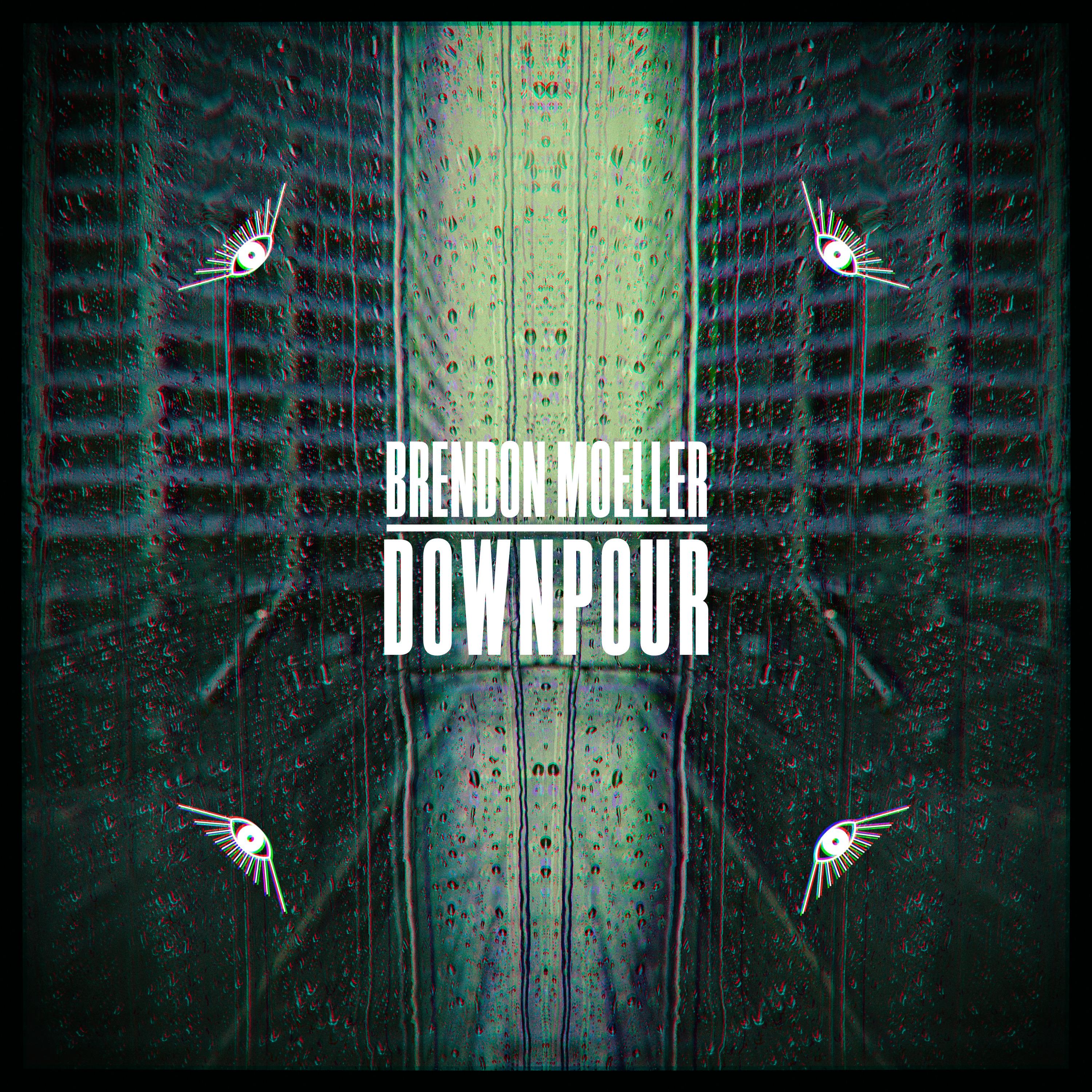 Downpour