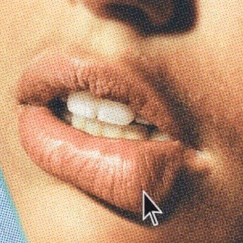 「无限循环的R&B」