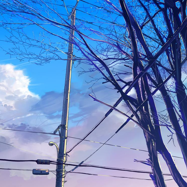 欧美宅评选日本动画最佳英文op和ed Top25 歌单 网易云音乐