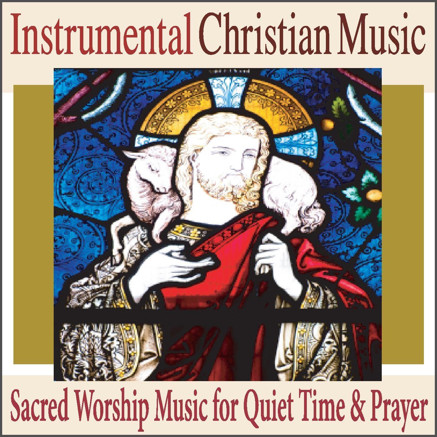 praise the lord oh my soul (instrumental christian)