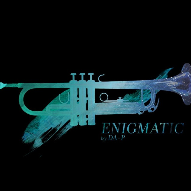 Enigmatic