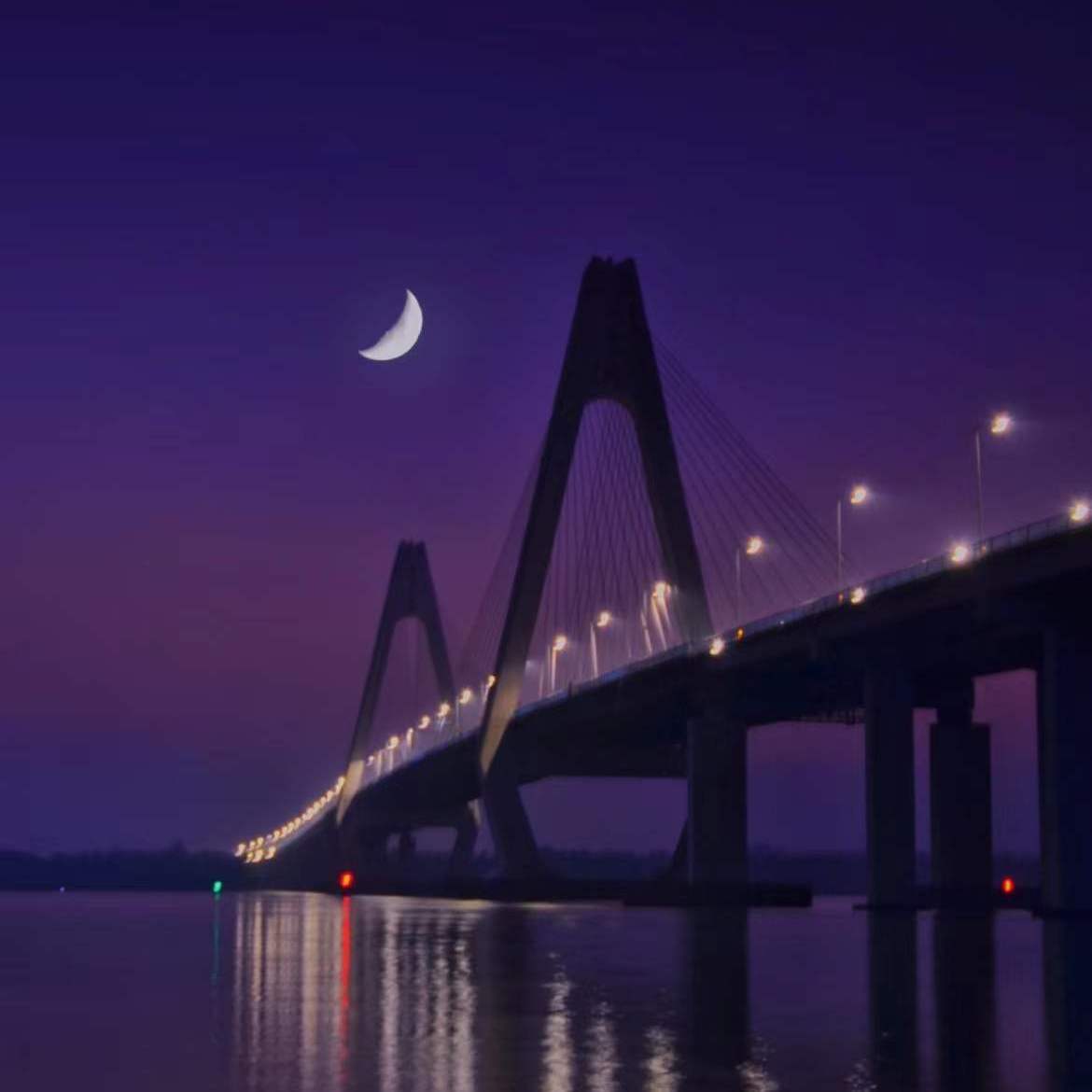 故湘，風（Wu什么 remix）