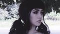 Helena (My Chemical Romance Cover)专辑