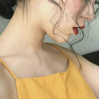 「华语小众」遗失在时光里的呢喃细语