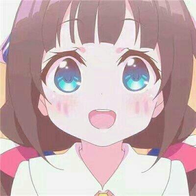 超甜超甜的歌单