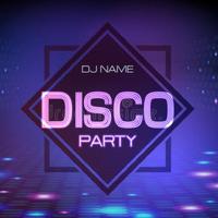 『慢摇Disco』• 这一听就知道是老江湖了
