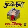 Juju on That Beat (TZ Anthem) [Mr. Collipark Moombah Mix]