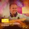 ASOT 912 - A State Of Trance Episode 912专辑