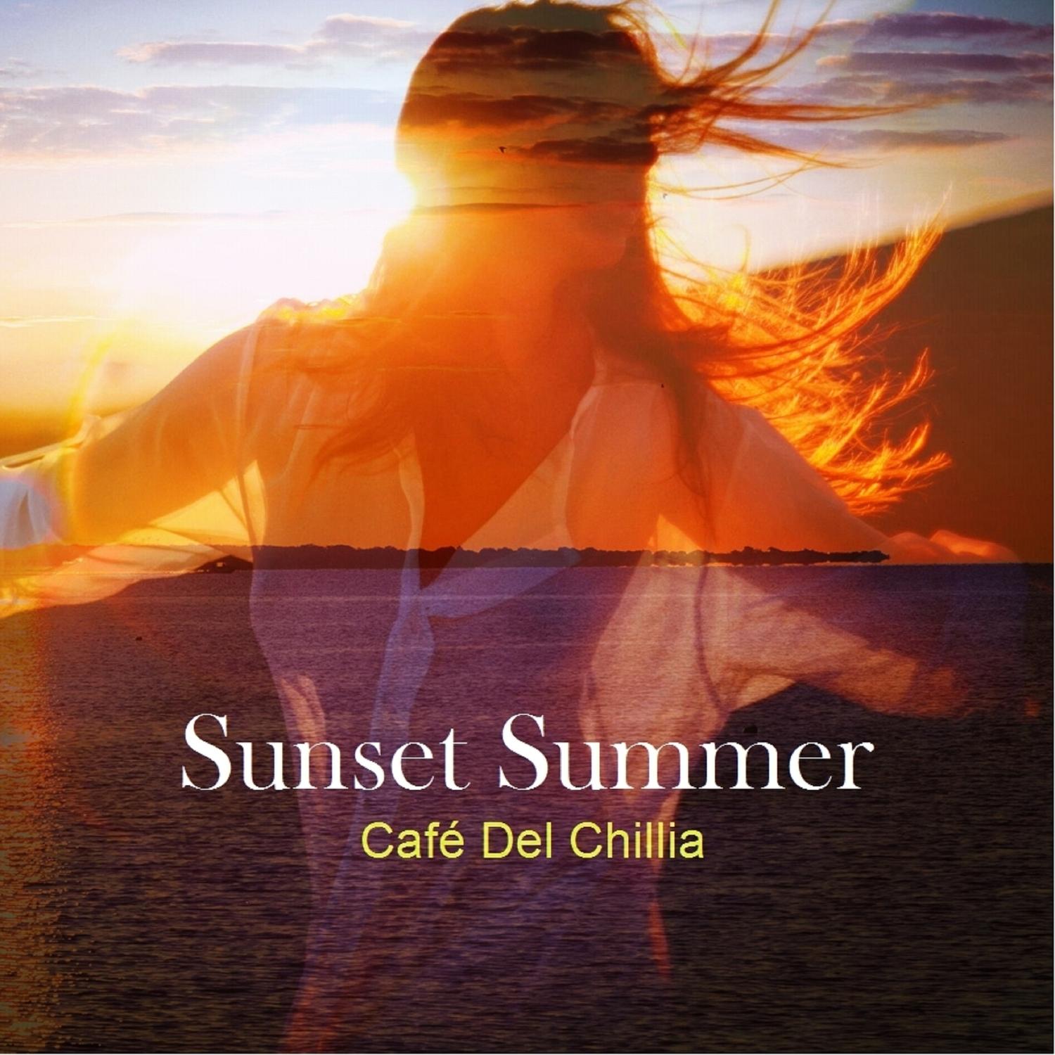 Sunset Summer