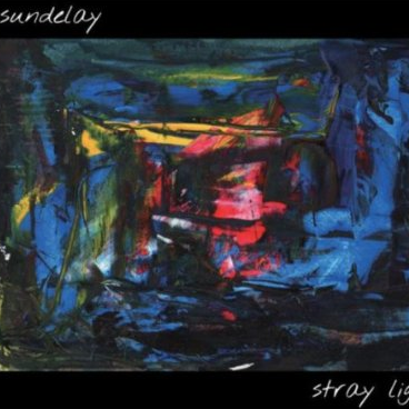 Stray Light