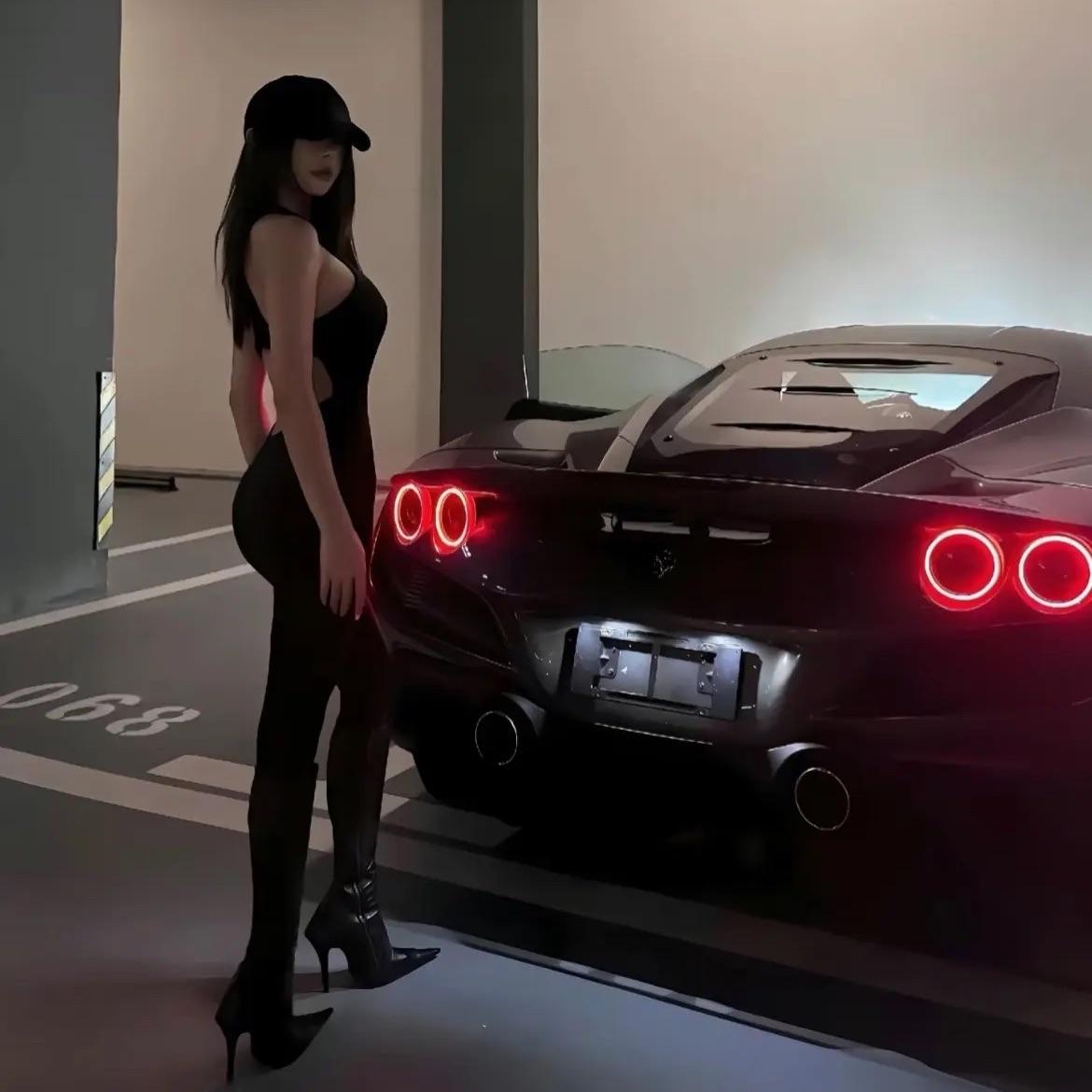 Vault (Original Mix)