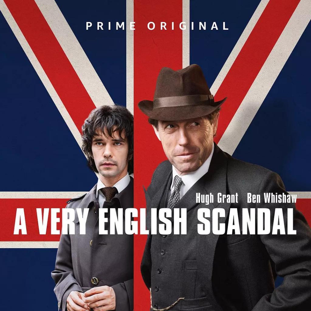 Your english is very. Инглиш вери Гуд. I am very very very disappointed a very English scandal.