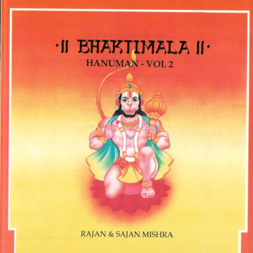 Bhaktimala