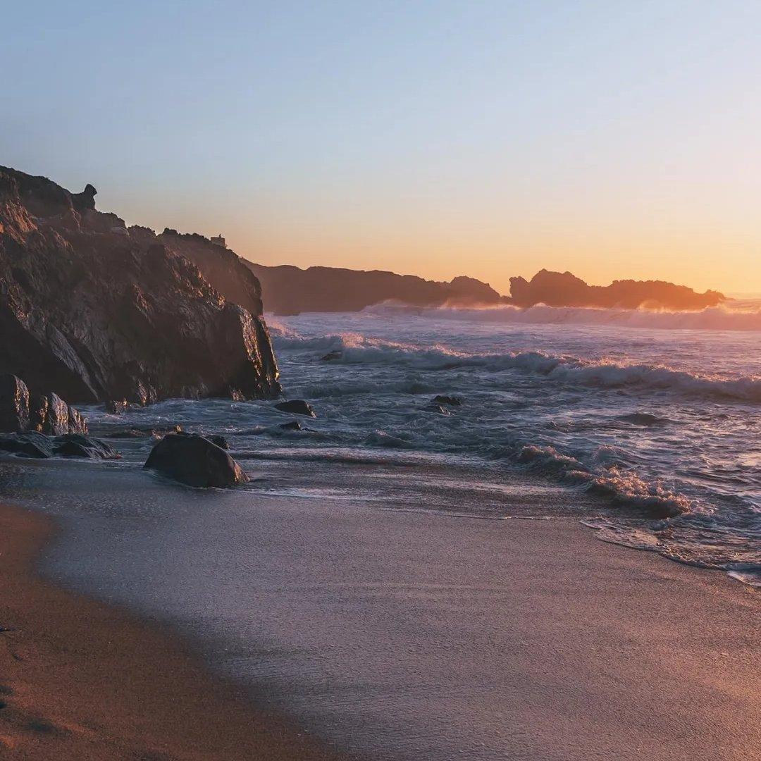 Sad Angel(悲伤的天使)