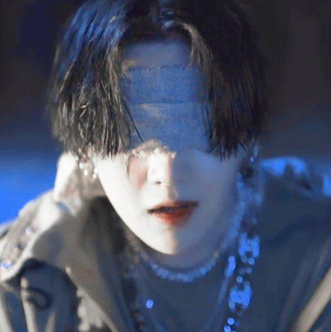 韩•KPOP 超燃节奏感嗨翻全场！