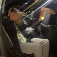 5844ksoo - Been Chrome