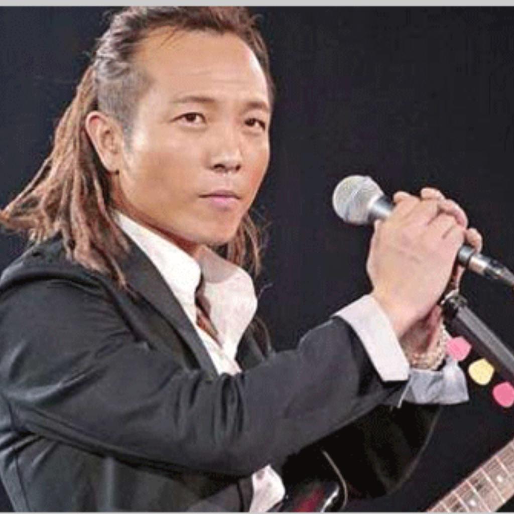 你在我的心里永远是故乡
