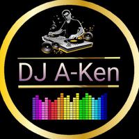 Old Town RoadDJ电音节伴奏 HOUSE