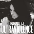 Ultraviolence (Instrumental)