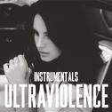 Ultraviolence (Instrumental)专辑
