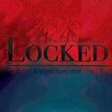 Locked专辑