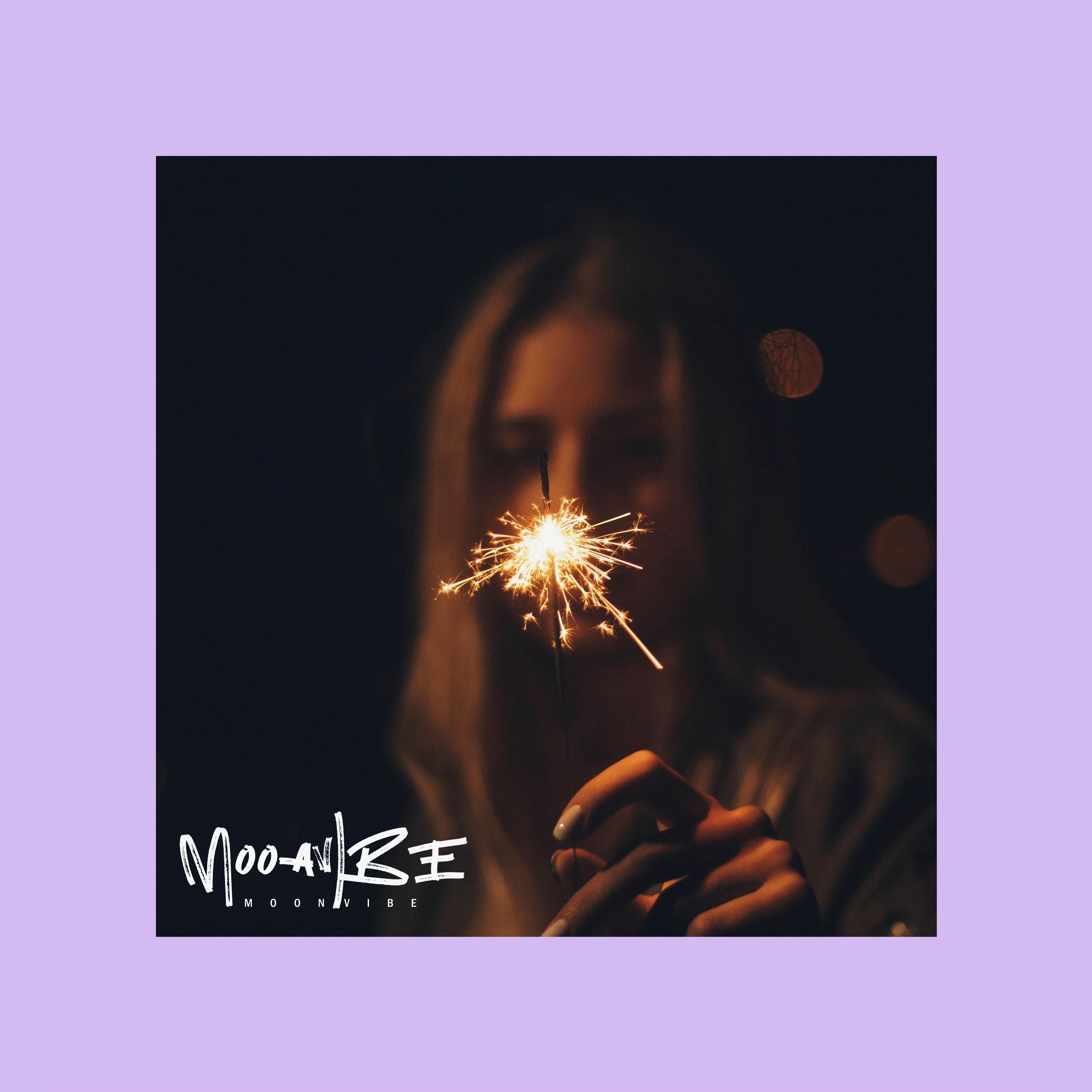 顽童MJ116 & RnB Type Beat“Best Wishes”