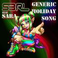 Generic Holiday Song