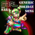 Generic Holiday Song专辑