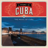 Cuba Que Lindos Son Tus Paisajes - Spanish Various (karaoke)